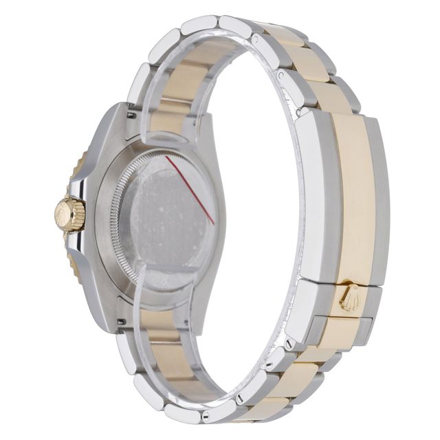 Rolex Submariner 126613 LN Image 3